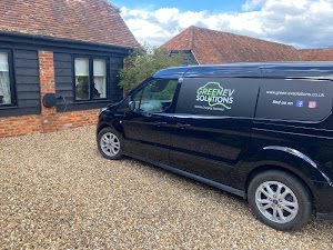 Redlec place picture