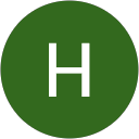 Hazel Morris profile picture