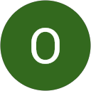 Orin Hurley profile picture