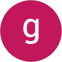 gortyre profile picture