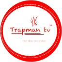 Trapman Tv. Nocopyrightmusic profile picture