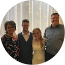 Karien Venables profile picture